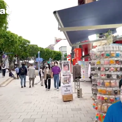 Photo review number 6151 from iamm****@*********